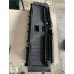 BAŞKAN TİC.MERCEDES A2135002300 E W213 KASA HAVA PANELİ 2135002300 